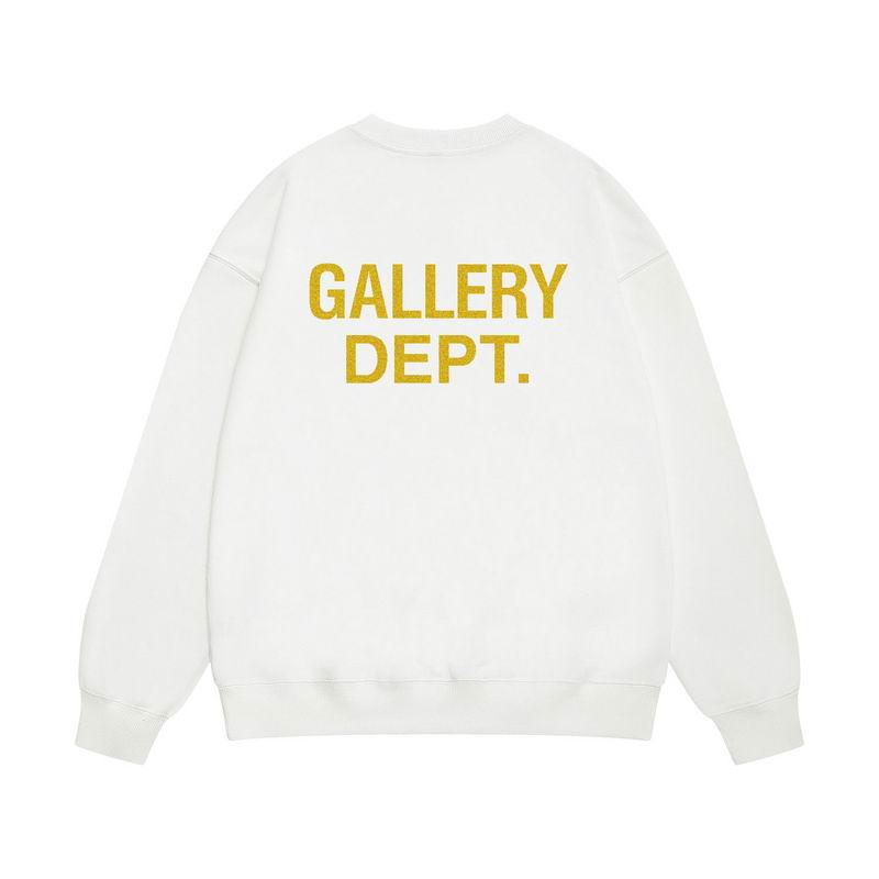 Gallery Dept S-2XL 11trGAY117 (16)